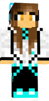 damastergamer