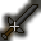 Stone Sword