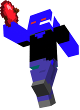Mistik 24