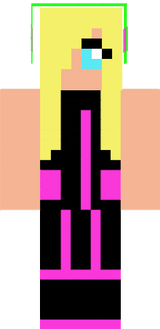 naomie 2