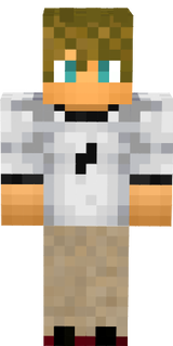 pedro