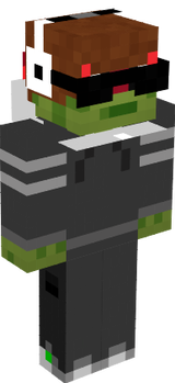 gamercraft202 (disguesed)