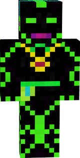 exoPvP