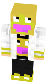 Big_Hero_Bros