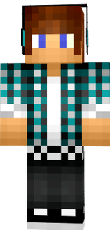 arthuzao1