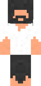 тп