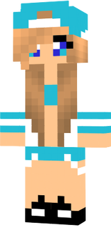 ло