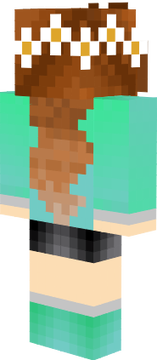 MegaXD