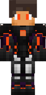 Skin de Nano_r10