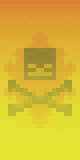 capa magicube_25 tatooine