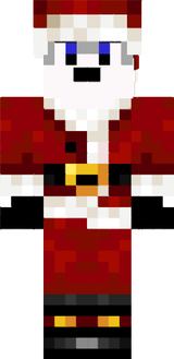 minemaniak