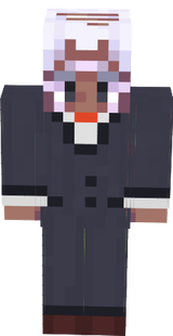 Puccis
