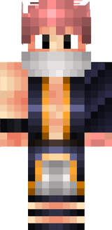 _ZapixeL_