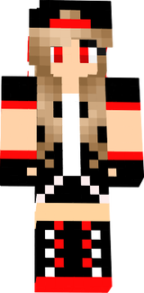 ка