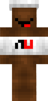 POWERLUZZ