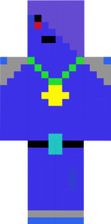 Unibob