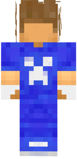 Joeel Gamer
