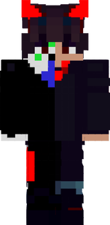 xANGELXxofi