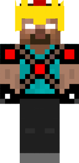 danilo