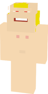 Alex tee hee
