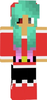 natalina
