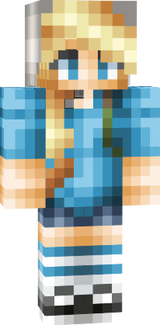 ameis