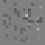rocky stone
