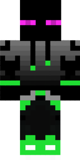 xXSolid_ShadowXx