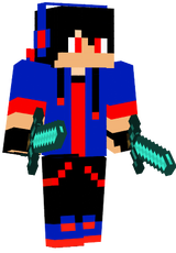 DarkPvPYT