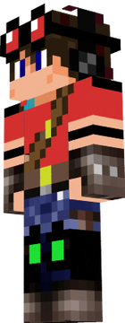 Tony