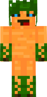 BB