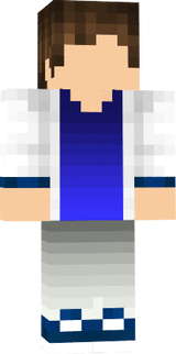 skin sem olho