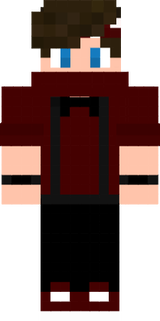 Eyup