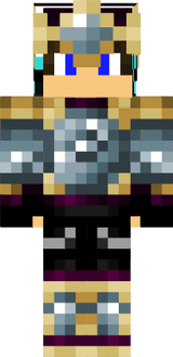 king gamer