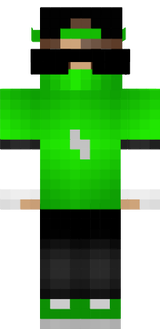 StarkGtt