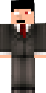 kodinkiller