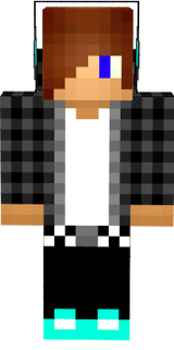 davitroll