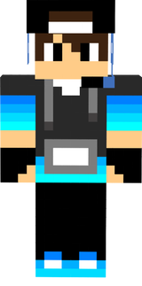 Mo7amedZGaming
