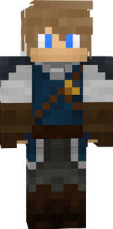 gorion