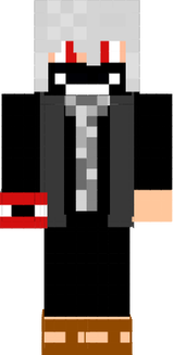 ruyko15