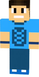 ulissescraftero