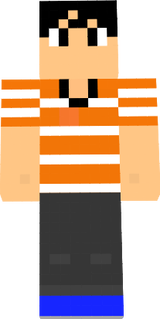 tokuyakko