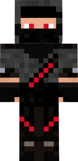 ninja