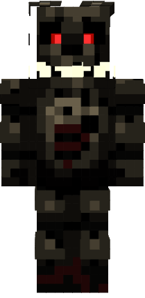 Preview of texture: Demohh