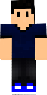 SwordFlepsGo