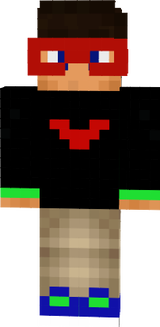 DevranTR