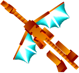 Dragon Edit