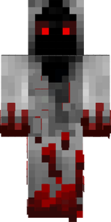 risaso