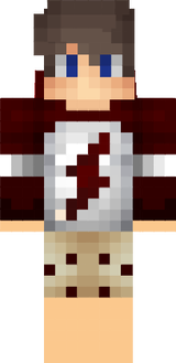 lPaladin