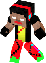Giovannettiadr